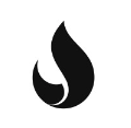 Stoke Space Logo